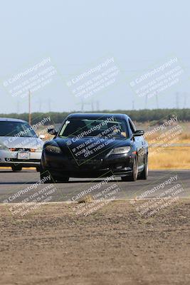 media/Jun-03-2023-Hooked on Driving NorCal (Sat) [[ab86233b25]]/B Group/Session 1 (Sweeper)/